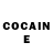 Кодеиновый сироп Lean Purple Drank Kristof Zsok