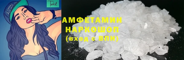 МДПВ Протвино