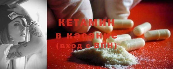 ГАЛЛЮЦИНОГЕННЫЕ ГРИБЫ Бородино