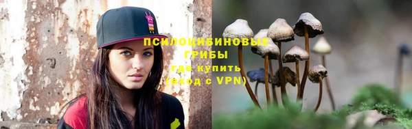 прущая мука Россошь