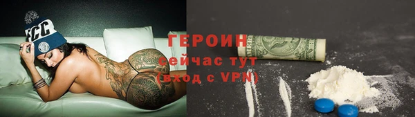 ГАЛЛЮЦИНОГЕННЫЕ ГРИБЫ Бородино