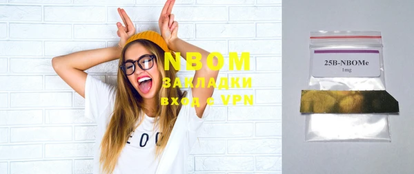 дурь Рославль