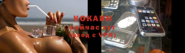 прущие крисы Приозерск