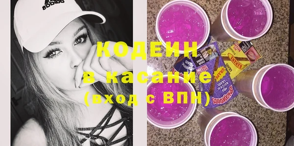 ГАЛЛЮЦИНОГЕННЫЕ ГРИБЫ Бородино