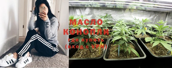 ГАЛЛЮЦИНОГЕННЫЕ ГРИБЫ Бородино